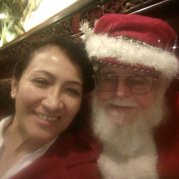 Meet your Posher, Blanca - Picture 8 of 8